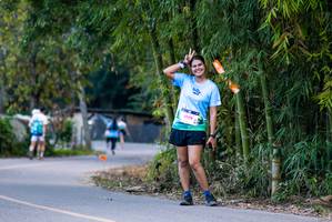 BIB: 3028
                            <button type="button" onclick="openModal(19117422)" class="btn btn-primary btn-sm float-right btn-popup" data-toggle="modal" data-target=".modal-high-quality">
                        <i class="fas fa-shopping-cart"></i> Add to Cart
                    </button>
                                            <button type="button" onclick="isThisMe(19117422, true)" class="btn btn-success btn-sm float-right btn-popup btn-isme hidden" data-toggle="tooltip" data-placement="bottom" title="นี่คือรูปของคุณใช่ไหม คลิกที่นี่เพื่อเอาเข้าอัลบั้ม">
                        <i class="fas fa-plus"></i> Add to album
                    </button>
                    <button type="button" onclick="isThisMe(19117422, false)" class="btn btn-warning btn-sm float-right btn-popup btn-isnotme hidden">
                        <i class="fas fa-ban"></i> Remove from album
                    </button>